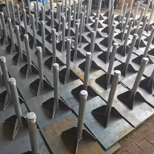 南充沉降板现货